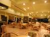 Club Hotel Phaselis Rose 